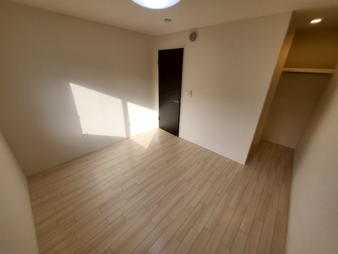 その他部屋・スペース　※同タイプの写真となります。