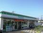 コンビニ　ファミリーマート神戸池上店（コンビニ）まで1237m