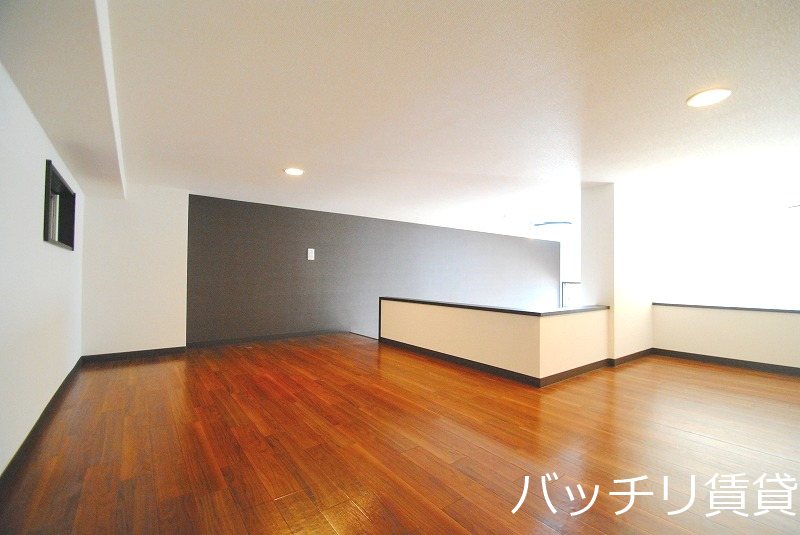 その他　画像は同型イメージの為、現況を優先いたします。