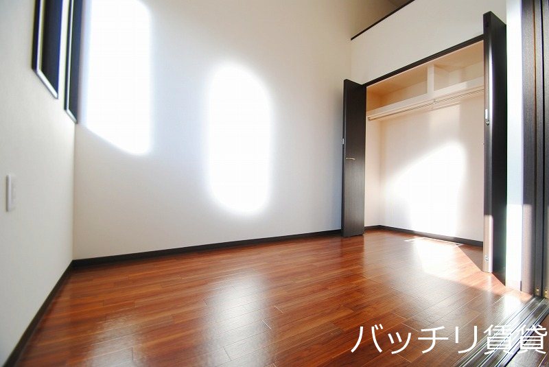 その他部屋・スペース　画像は同型イメージの為、現況を優先いたします。