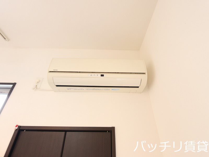 その他設備　画像は同型イメージの為、現況を優先いたします。