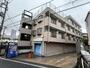 第3旭マンション 4階 築38年2ヶ月の賃貸物件