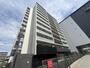 CRESTTAPP大阪EAST 11階 新築の賃貸物件