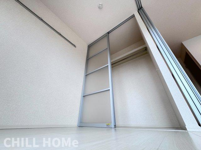 収納　他社様掲載物件もまとめてご紹介、ご案内可能です(^^)/