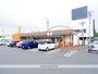 コンビニ　セブン－イレブン浜松鴨江３丁目店（コンビニ）まで314m