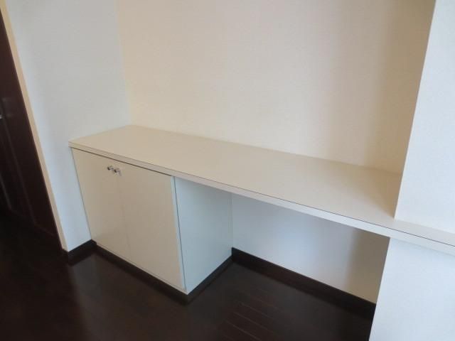 その他　★棚★