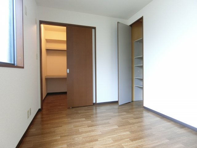 その他部屋・スペース　別号室の参考写真です。