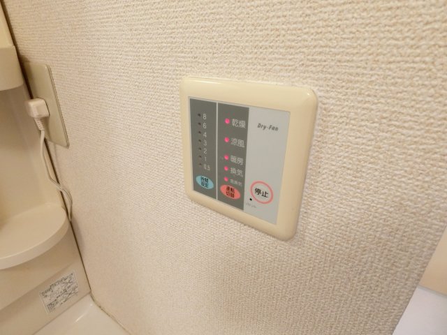 その他　別号室の参考写真です。