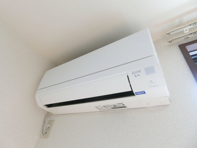 その他設備　別号室の参考写真です。