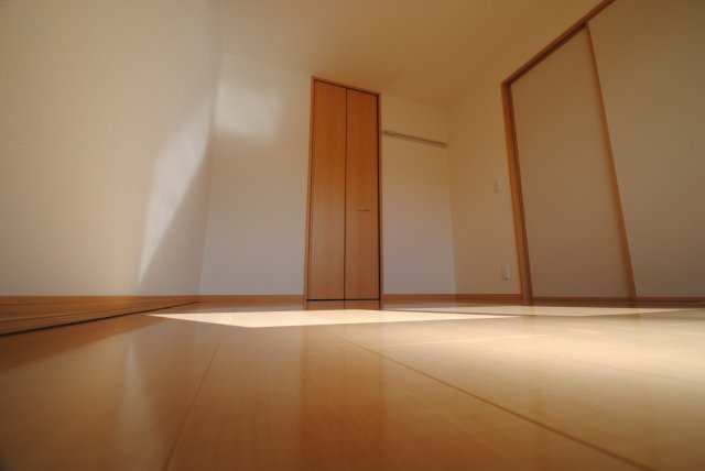 その他部屋・スペース　同タイプ別室（イメージ画像）