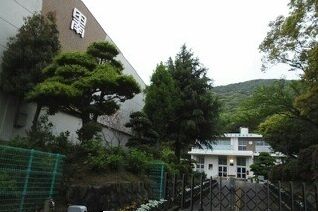 小学校　田原南部小学校（小学校）まで830m