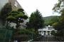 小学校　田原南部小学校（小学校）まで830m