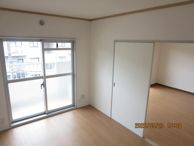 その他部屋・スペース　★お問い合わせは044-299-8985★