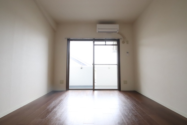 その他部屋・スペース　別室の参考写真です。※現況優先