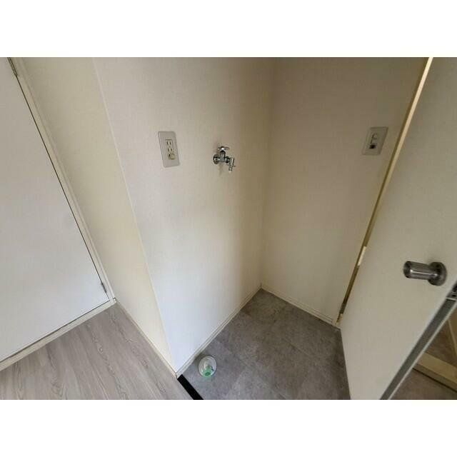その他設備　物件画像