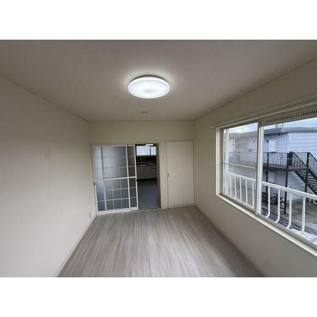 その他　物件画像