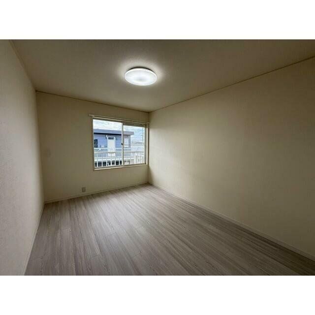 その他部屋・スペース　物件画像