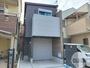 あんしんVieM菩提町08-1023 1階 新築の賃貸物件