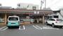 コンビニ　セブンイレブン藤沢朝日町店（コンビニ）まで160m