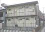 コーポＹ 1階 築42年の賃貸物件
