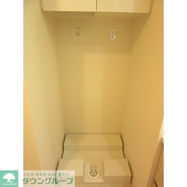 その他設備　☆室内・室内設備☆