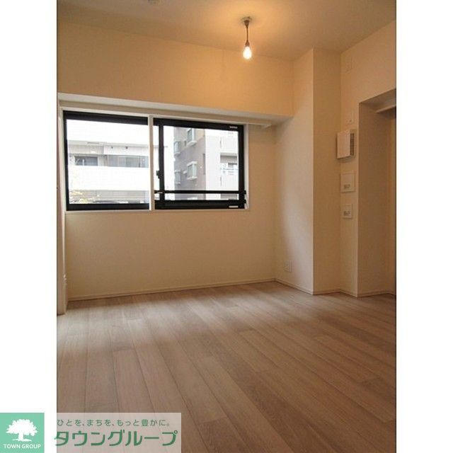 その他部屋・スペース　☆室内・室内設備☆
