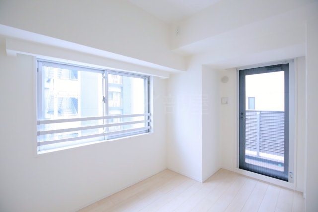 その他部屋・スペース　※別部屋・参考画像