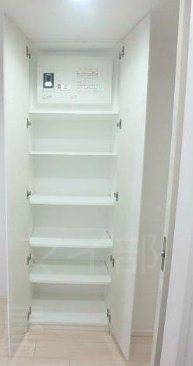 その他設備　※別部屋・参考画像