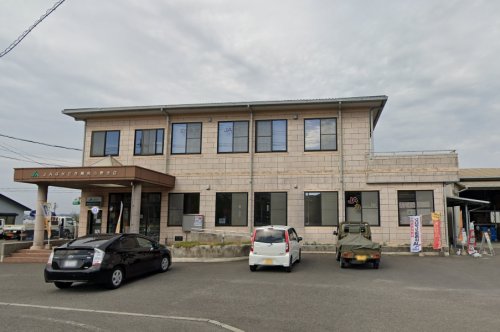 銀行　JA長崎県央小野支店（銀行）まで1147m