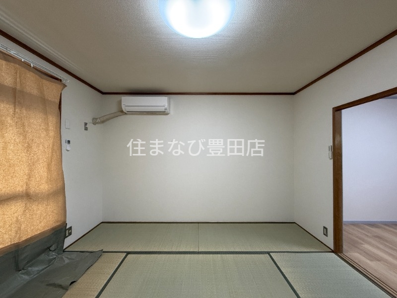 その他部屋・スペース　同型別部屋写真