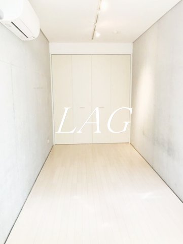 その他部屋・スペース　寝室です。