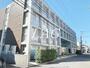 元住吉駅より徒歩7分 1階 築20年4ヶ月の賃貸物件