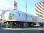 スーパー　業務用食品スーパー 住之江店（スーパー）まで487m