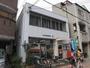 郵便局　住之江西加賀屋郵便局（郵便局）まで497m