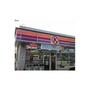 コンビニ　サークルK堺毛穴町店（コンビニ）まで979m