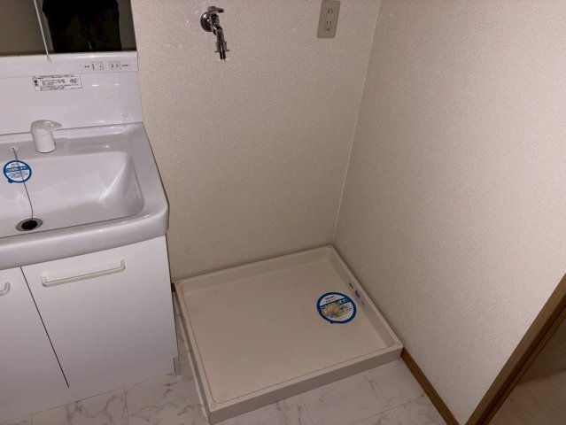 その他　コンフォート上小田井