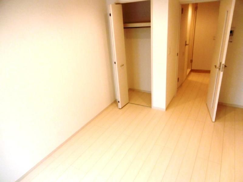 その他部屋・スペース　別部屋参照写真