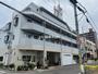リアルティ大久保駅前 3階 築42年3ヶ月の賃貸物件