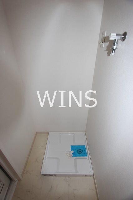 その他　※別部屋参考写真です。