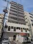 堺筋本町駅より徒歩5分 10階 築11年4ヶ月の賃貸物件