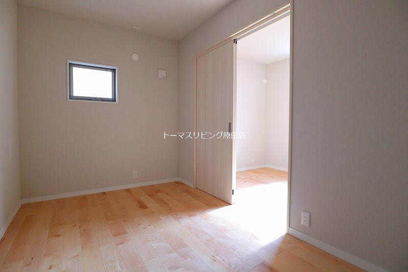 その他部屋・スペース　101号室写真