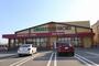 ドラックストア　ドラッグストアモリ 二日市南店（ドラッグストア）まで447m