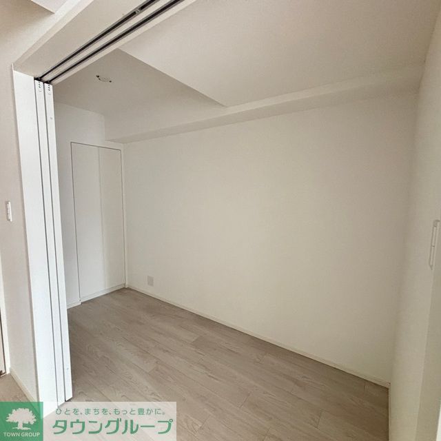 その他部屋・スペース　※写真は同タイプ住戸です。