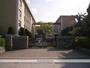 中学校　日吉中学校（中学校）まで1529m
