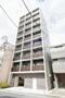 日暮里駅より徒歩9分 2階 築2年の賃貸物件