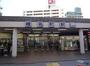 その他　椎名町（その他）まで871m