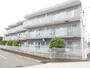 三ツ境駅より徒歩15分 築33年3ヶ月 3階建の賃貸物件