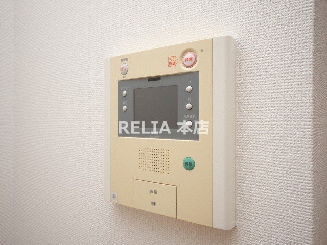セキュリティ　★ ★ 口コミ２００件以上　評価４.９のお店 ★ ★