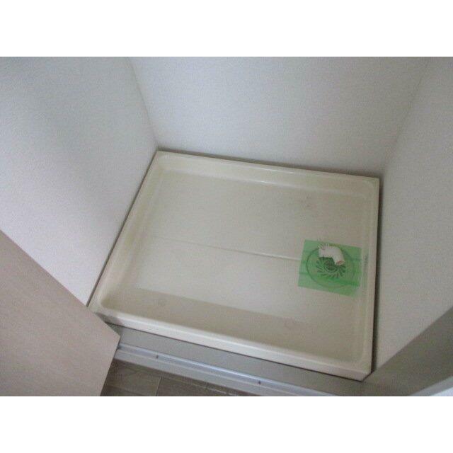 その他　参考写真（同物件別部屋）