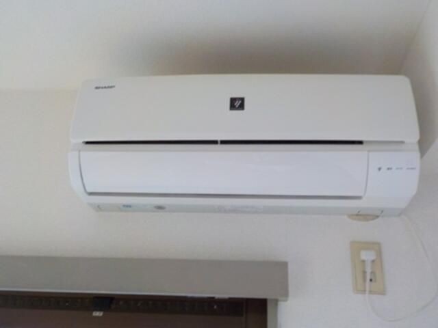その他　参考写真（同物件別部屋）